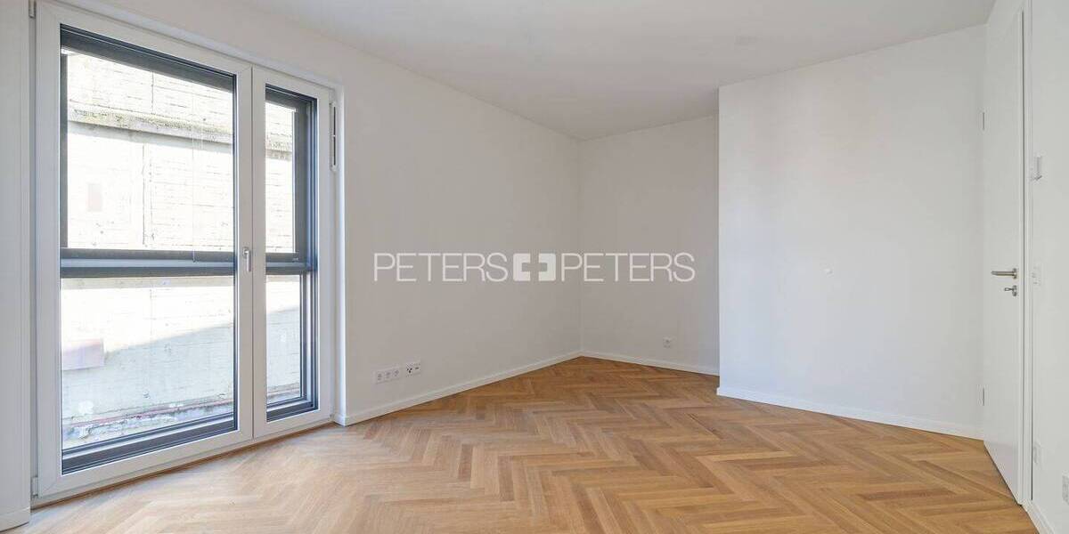 Etagenwohnung Hamburg Altona-Altstadt - 2 Zimmer, 85 m&sup2;, 674.900&euro; | Angebot:25999363