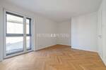 Etagenwohnung Hamburg Altona-Altstadt - 2 Zimmer, 85 m&sup2;, 674.900&euro; | Angebot:25999363