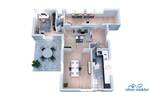 Einfamilienhaus Seevetal Maschen Maschen - 6 Zimmer, 118 m&sup2;, 498.000&euro; | Angebot:26472790