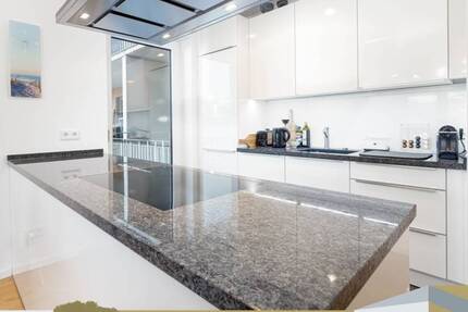 Wohnung Hamburg Barmbek-Süd - 2 Zimmer, 82 m&sup2;, 639.000&euro; | Angebot:26319071