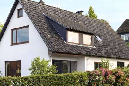 Wohnung Hamburg / Harburg Harburg - 4 Zimmer, 126 m&sup2;, 326.340&euro; | Angebot:26126138