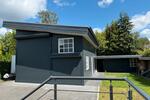 Villa Hamburg Wandsbek - 5 Zimmer, 216 m&sup2;, 1.840.000&euro; | Angebot:27088151