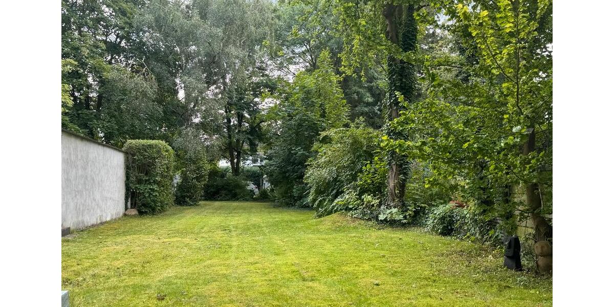 Doppelhaushälfte Hamburg Billstedt - 6 Zimmer, 140 m&sup2;, 590.000&euro; | Angebot:27263328