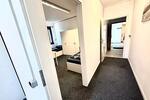 Etagenwohnung Oststeinbek - 1 Zimmer, 55 m&sup2;, 750&euro; | Angebot:26271449