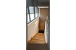Maisonettenwohnung Winsen (Luhe) - 5 Zimmer, 90 m&sup2;, 225.000&euro; | Angebot:27153815