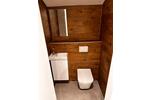Einfamilienhaus Seevetal Hagolt - 10 Zimmer, 265 m&sup2;, 3.750&euro; | Angebot:26284229