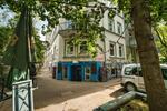Gewerbeobjekt Hamburg Eimsbüttel - 2.500&euro; | Angebot:26643270