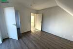 Doppelhaushälfte Beckdorf - 4 Zimmer, 128 m&sup2;, 529.000&euro; | Angebot:25697406