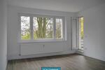 Etagenwohnung Hamburg Hamburg-Mitte - 4 Zimmer, 85 m&sup2;, 863&euro; | Angebot:26344002