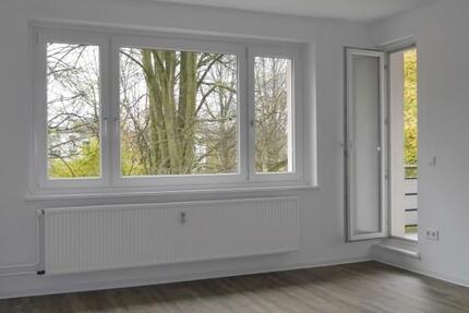 Wohnung Hamburg Hamburg-Mitte - 4 Zimmer, 85 m&sup2;, 863&euro; | Angebot:26344002