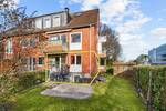 Etagenwohnung Hamburg Wandsbek - 3 Zimmer, 85 m&sup2;, 339.000&euro; | Angebot:26289952