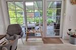 Doppelhaushälfte Hamburg Farmsen-Berne - 4 Zimmer, 106 m&sup2;, 700.000&euro; | Angebot:26875146