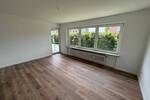Etagenwohnung Norderstedt Harksheide - 3 Zimmer, 75 m&sup2;, 915&euro; | Angebot:26929261
