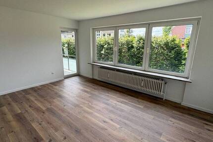 Wohnung Norderstedt Harksheide - 3 Zimmer, 75 m&sup2;, 915&euro; | Angebot:26929261