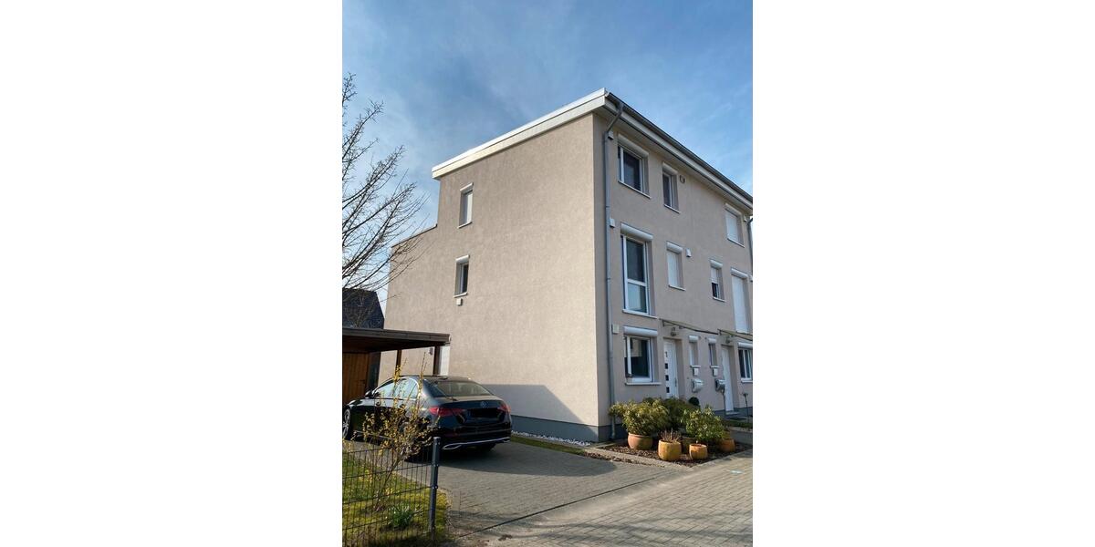 Doppelhaushälfte Hamburg Harburg - 5 Zimmer, 146 m&sup2;, 619.000&euro; | Angebot:26085705