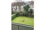 Etagenwohnung Hamburg Eilbek - 4 Zimmer, 95 m&sup2;, 2.200&euro; | Angebot:25707972