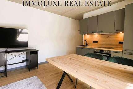 Wohnung zum Mieten in Hamburg 1.129 € 36.5 m² 1 zimmer