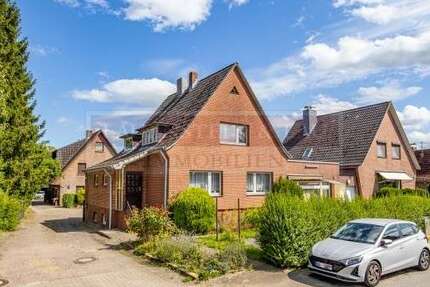 Grundstück Bönningstedt - 330.000&euro; | Angebot:27144813