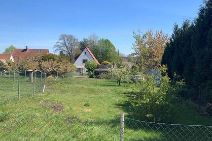 Grundstück Seevetal-Lindhorst Lindhorst - 195.000&euro; | Angebot:26902648