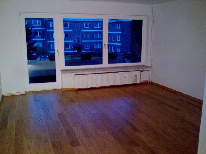 Terrassenwohnung Glinde - 2 Zimmer, 71 m&sup2;, 930&euro; | Angebot:26807343