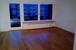 Terrassenwohnung Glinde - 2 Zimmer, 71 m&sup2;, 930&euro; | Angebot:26807343