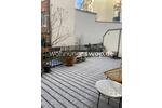 Etagenwohnung Hamburg Eimsbüttel - 3 Zimmer, 99 m&sup2;, 1.450&euro; | Angebot:26146091