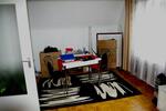 Dachgeschoßwohnung Hamburg Wandsbek - 2 Zimmer, 48 m&sup2;, 889&euro; | Angebot:26469792