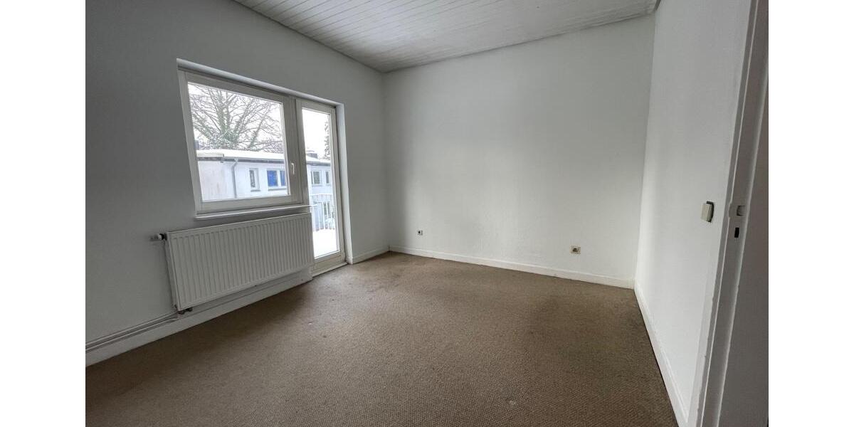 Endreihenhaus HamburgOthmarschen 3 zimmer