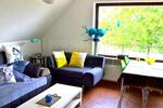 Dachgeschoßwohnung Seevetal - 4 Zimmer, 75 m&sup2;, 1.800&euro; | Angebot:20804840