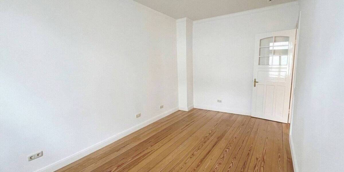 Etagenwohnung Hamburg Eimsbüttel - 3 Zimmer, 70 m&sup2;, 749.000&euro; | Angebot:26150648