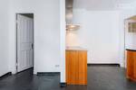 Etagenwohnung Hamburg Hoheluft-Ost - 4 Zimmer, 96 m&sup2;, 980.000&euro; | Angebot:26906446