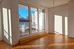 In Ihrer neuen Wohnung im Energiesparhaus ist Wohlfühlwohnen garantiert! 2 zimmer