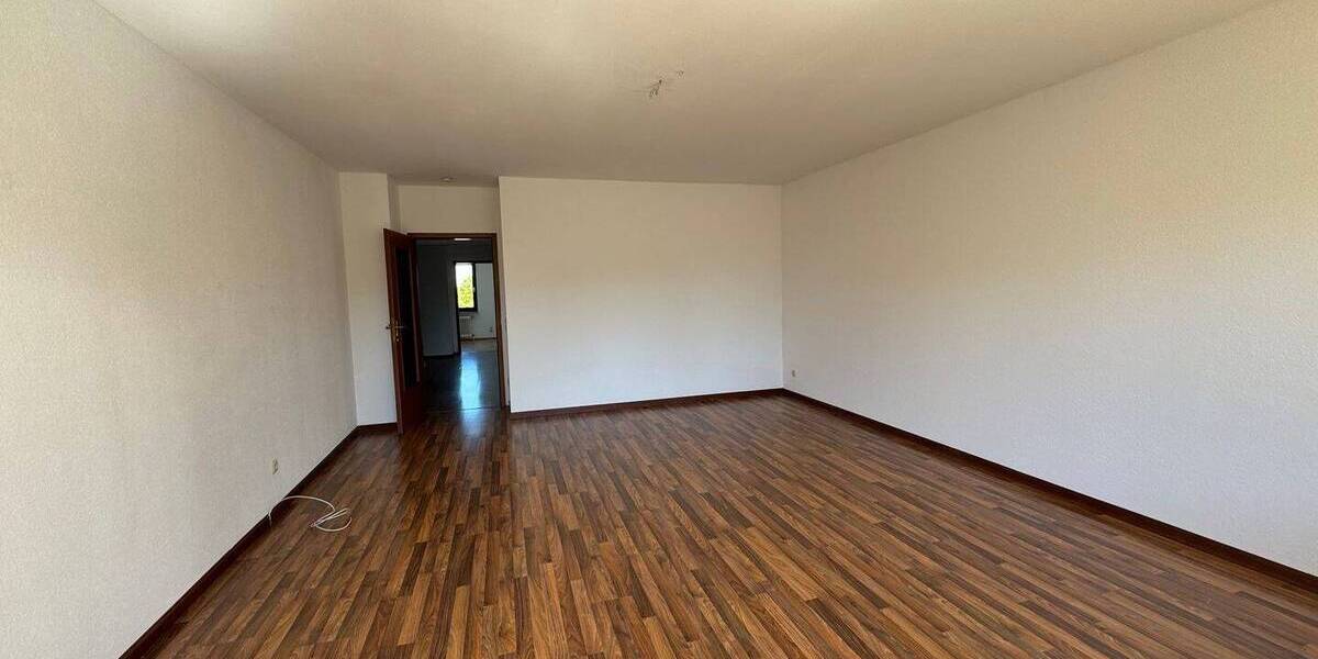 Etagenwohnung Oststeinbek-Havighorst Havighorst - 3 Zimmer, 81 m&sup2;, 295.000&euro; | Angebot:26452327