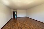 Etagenwohnung Oststeinbek-Havighorst Havighorst - 3 Zimmer, 81 m&sup2;, 295.000&euro; | Angebot:26452327
