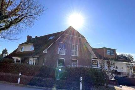 Haus Hamburg Lokstedt - 1.799.000&euro; | Angebot:25672639