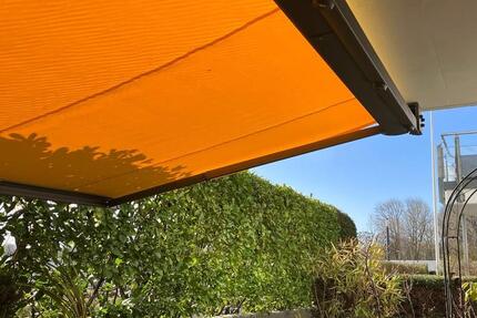 Wohnung Wedel - 3 Zimmer, 99 m&sup2;, 399.000&euro; | Angebot:25419651