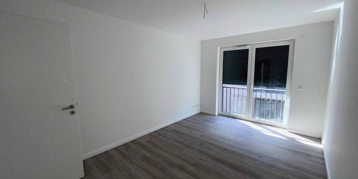 Etagenwohnung Hamburg Lohbrügge - 3 Zimmer, 96 m&sup2;, 594.950&euro; | Angebot:26156018