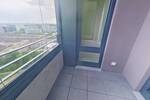 Etagenwohnung Hamburg Barmbek-Nord - 4 Zimmer, 107 m&sup2;, 2.353&euro; | Angebot:25699676
