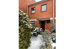 Reihenhaus Norderstedt Friedrichsgabe - 4 Zimmer, 105 m&sup2;, 329.000&euro; | Angebot:26531129