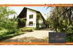 Einfamilienhaus Hamburg Sasel - 1 Zimmer, 361 m&sup2;, 1.290.000&euro; | Angebot:26419287