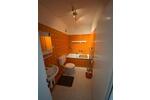 Etagenwohnung Hamburg Wandsbek - 2 Zimmer, 46 m&sup2;, 250.000&euro; | Angebot:26677552