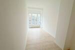 Gewerbeobjekt Ahrensburg - 2 Zimmer, 74 m&sup2;, 780&euro; | Angebot:25696648