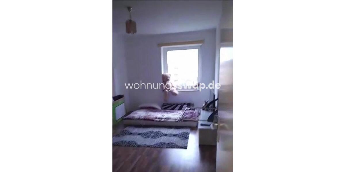 Etagenwohnung Hamburg Wandsbek - 2 Zimmer, 53 m&sup2;, 421&euro; | Angebot:25655497