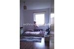 Etagenwohnung Hamburg Wandsbek - 2 Zimmer, 53 m&sup2;, 421&euro; | Angebot:25655497