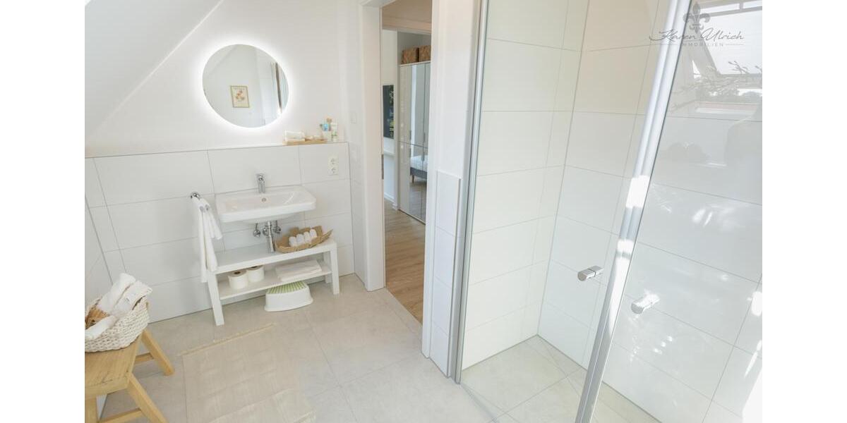 Reihenhaus Seevetal - 4 Zimmer, 94 m&sup2;, 1.598&euro; | Angebot:25922371