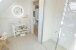 Reihenhaus Seevetal - 4 Zimmer, 94 m&sup2;, 1.598&euro; | Angebot:25922371