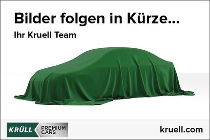 Land Rover Discovery Sport 5.264 km 49.799 &euro; Hamburg 22525