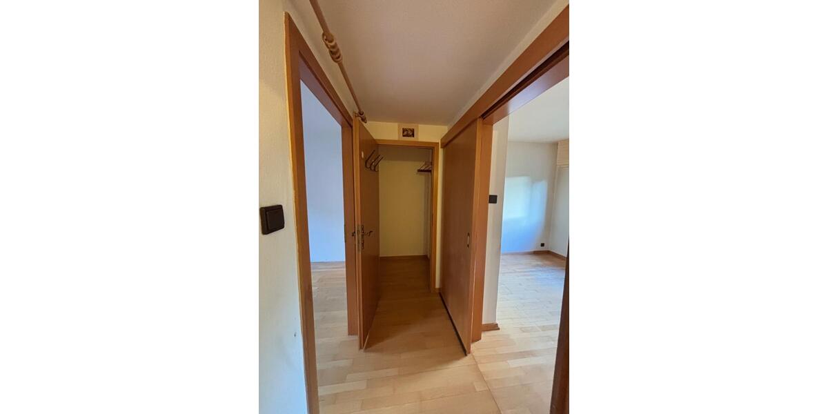 Reihenhaus Hamburg Altona - 5 Zimmer, 100 m&sup2;, 600.000&euro; | Angebot:26691736