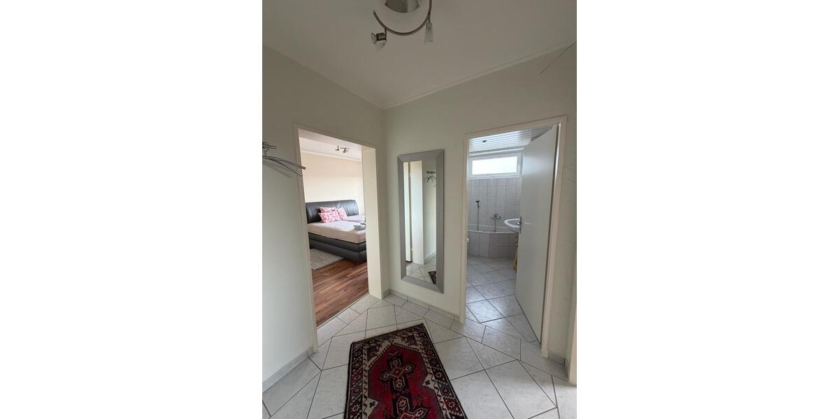 Etagenwohnung Glinde - 3 Zimmer, 85 m&sup2;, 249.900&euro; | Angebot:27177862