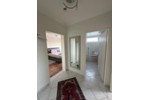 Etagenwohnung Glinde - 3 Zimmer, 85 m&sup2;, 249.900&euro; | Angebot:27177862